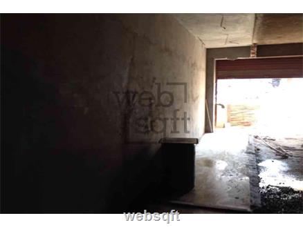 Retail showroom shop for Sale